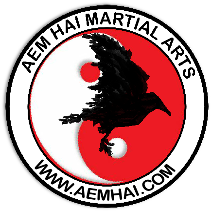 Aem Hai Martial arts - Home